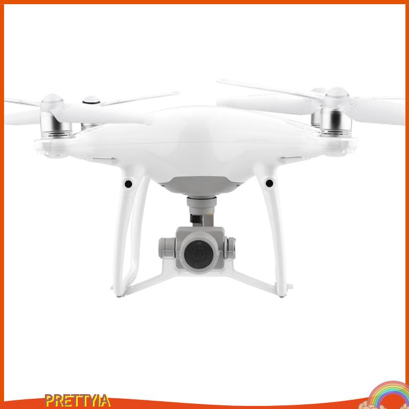 Vỏ bọc bảo vệ camera cầm tay cho Phantom 4 Pro