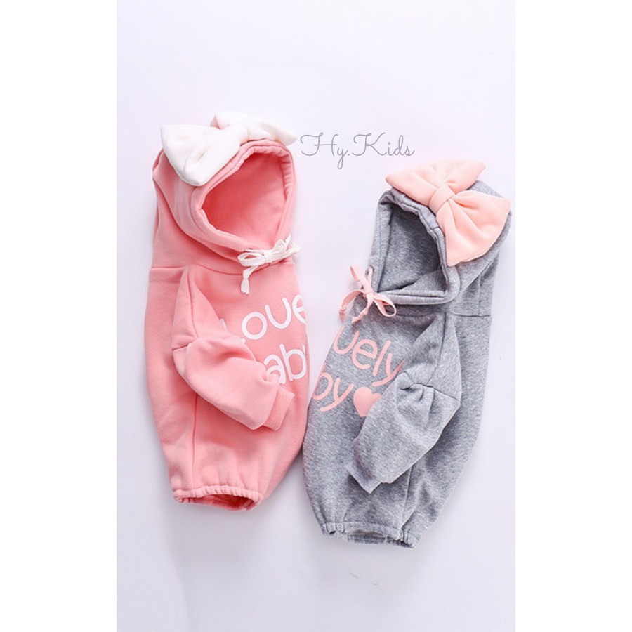 ÁO ẤM LÓT LÔNG BÊN TRONG HÀNG QCCC