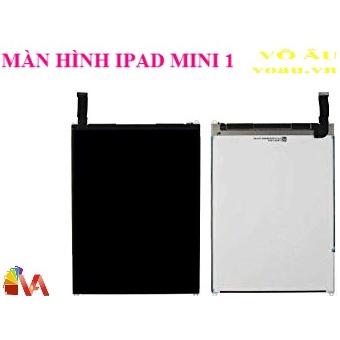 Màn hình ipad mini 1 zin, đẹp, chất lượng