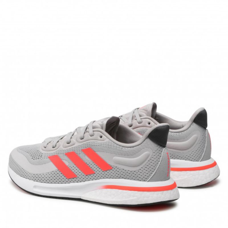 Giày Running Adi/das Supernova Nam GX2961 Hàng Authentic Nội Địa Nhật