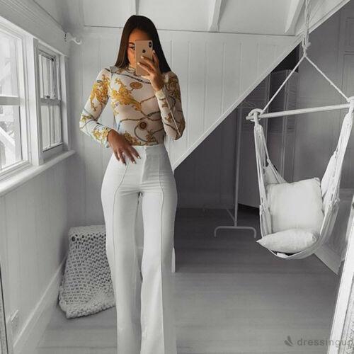 Áo Khoác Hoạ Tiết Hoa Thời Trang Thu Đông Cho Phái Nữ