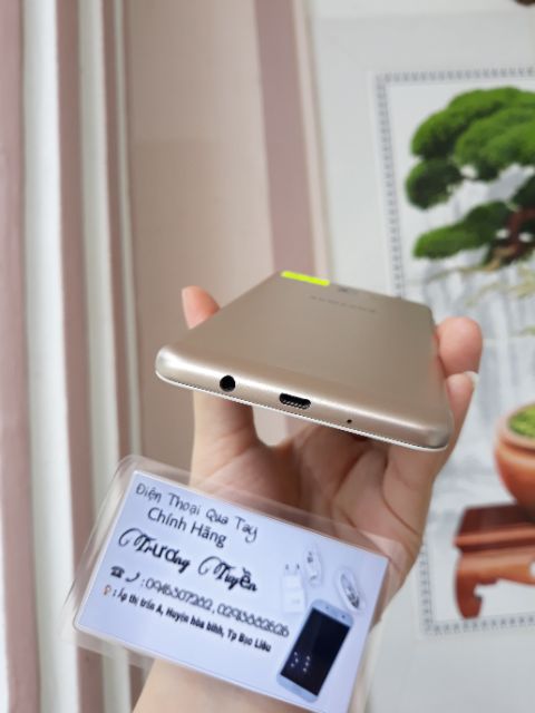 Điện thoại SAMSUNG J7 Prime ( Điện thoại qua tay chính hãng giá rẻ ) | BigBuy360 - bigbuy360.vn