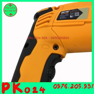 MÁY KHOAN X-SHIRS 921312