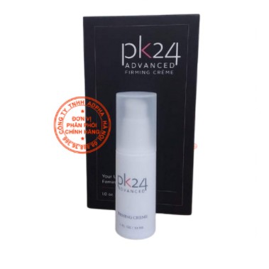 [CHÍNH HÃNG] PK24 Gel se khít vùng kín USA [Ưu đãi từ Shopee nhập ANGEL10 giảm 10k]