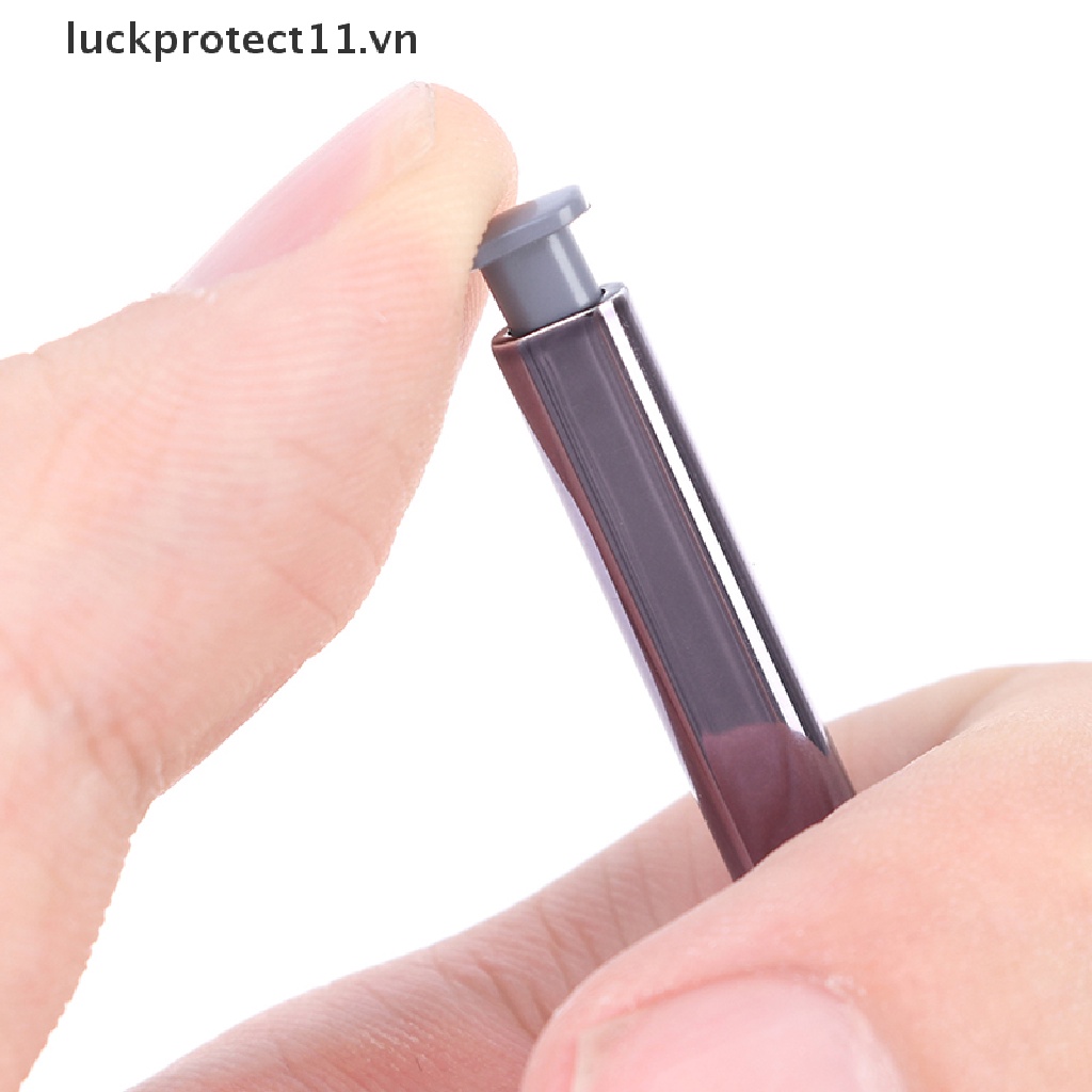 Bút Cảm Ứng Chuyên Dụng Cho Samsung Galaxy Note8 Pen Active S Pen Note 8 S-Pen
