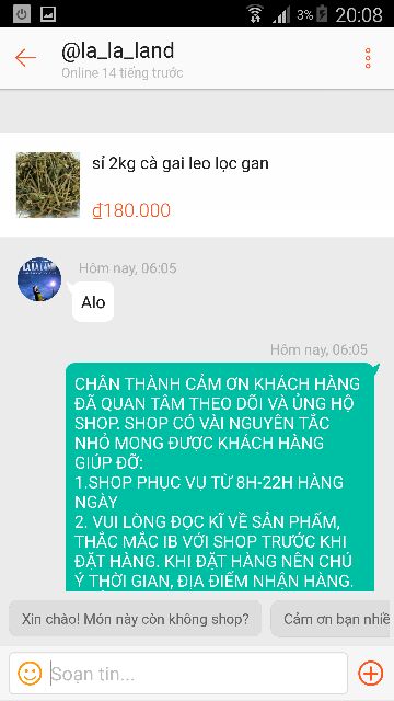 sỉ 2kg cà gai leo lọc gan | BigBuy360 - bigbuy360.vn