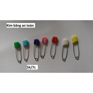 Phụ Liệu May Mặc 2k+