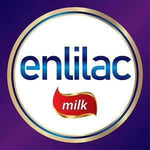 Enlilac - Sữa dinh dưỡng y tế