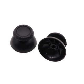 Bọc Cần Chụp Joystick Analog Dành Cho Tay Cầm PS5