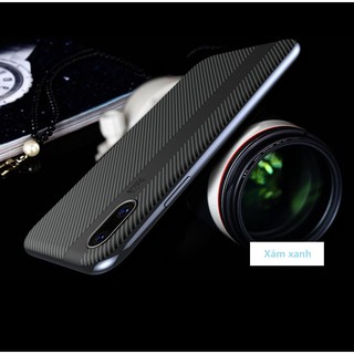 ỐP LƯNG IPHONE X ~ IPHONE 7/8 ~ IPHONE 7P/8P