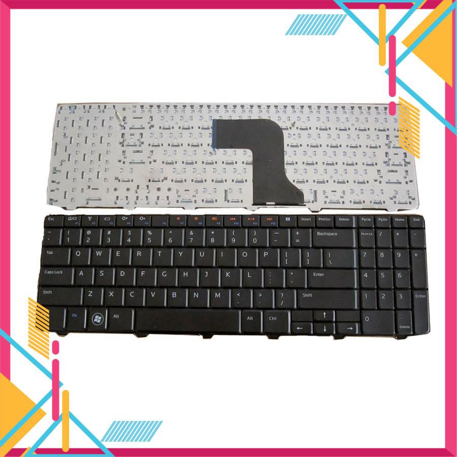 Dell Inspiron 15R 5010 N5010 M5010