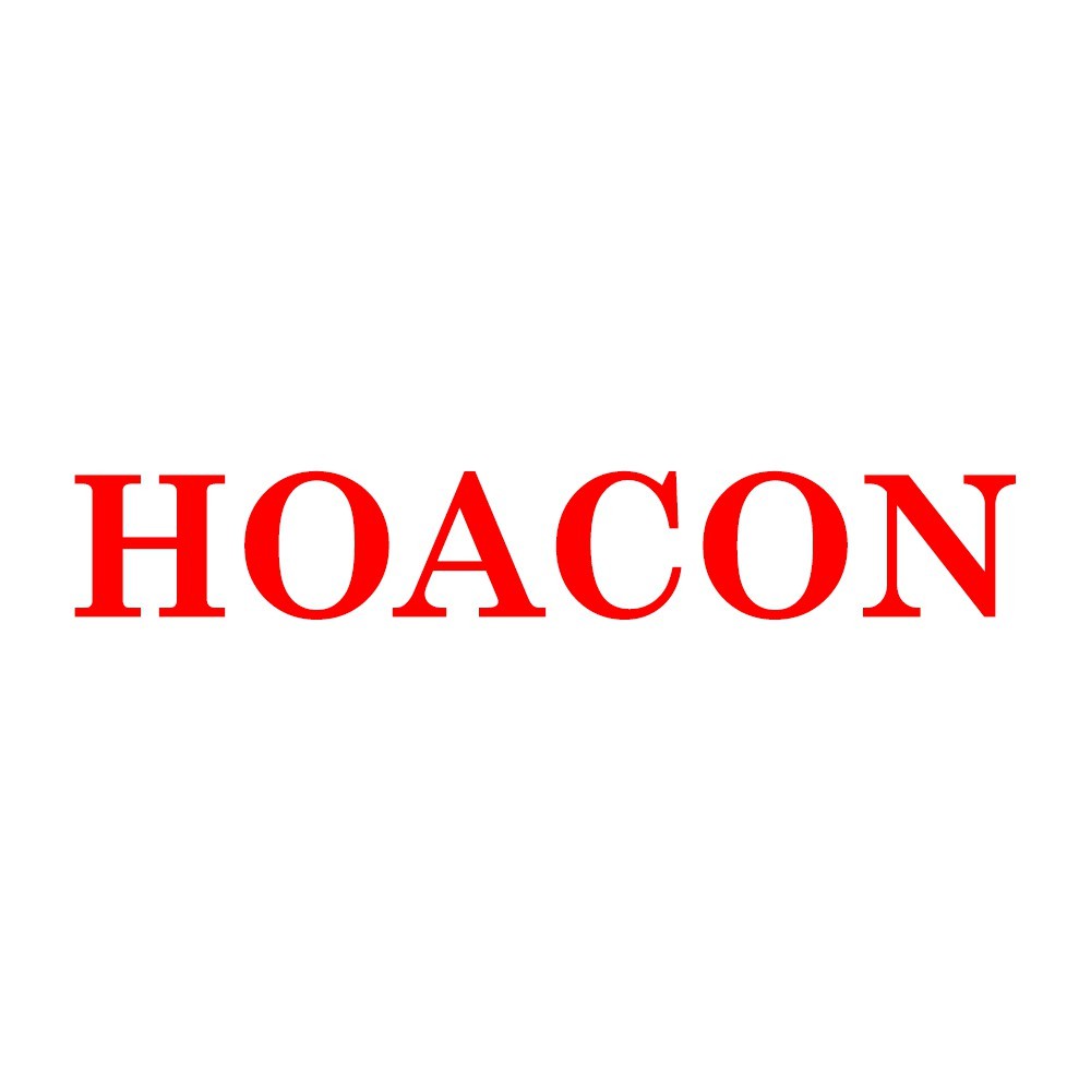 Hoacon Official, Cửa hàng trực tuyến | BigBuy360 - bigbuy360.vn