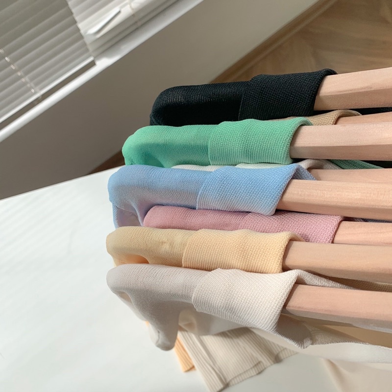 𝐙𝐢𝐧𝐧𝐢𝐚/𝐀́𝐨 𝐬𝐨̛̣𝐢 𝐩𝐨𝐥𝐨 𝐜𝐨̂̉ 𝐛𝐞̉ 𝐱𝐞̉ 𝐯 𝐛𝐚𝐬𝐢𝐜 | BigBuy360 - bigbuy360.vn