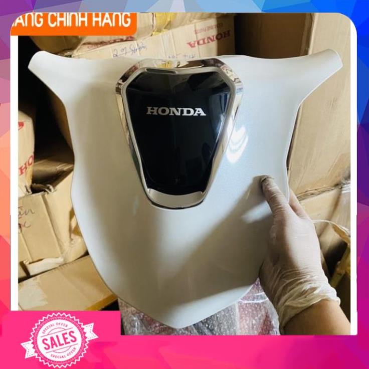 Mặt nạ Sh 2020 chính hãng HONDA đủ màu sắc gắn như zin
