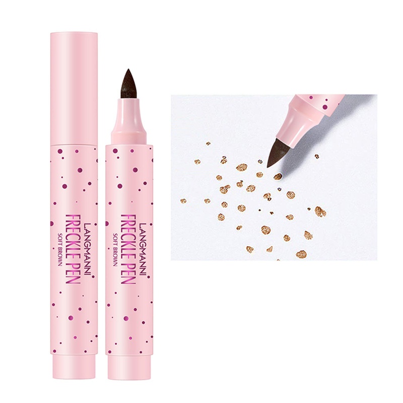 Bút Xóa Tàn Nhang Tự Nhiên Chống Thấm Nước