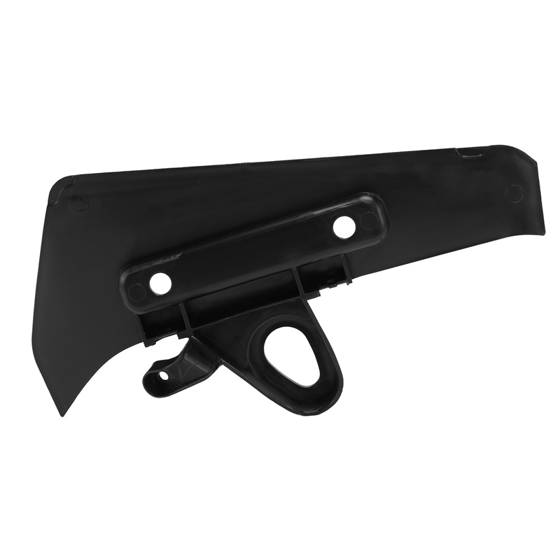 Tấm Tản Nhiệt Bảo Vệ Bình Nhiên Liệu Dành Cho Xe Mô Tô Yamaha MT-09 MT09 2017-2020