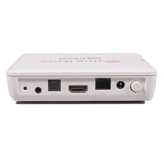 Smart Box VNPT V2