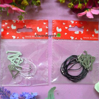 Dây áo trong sợi bún
