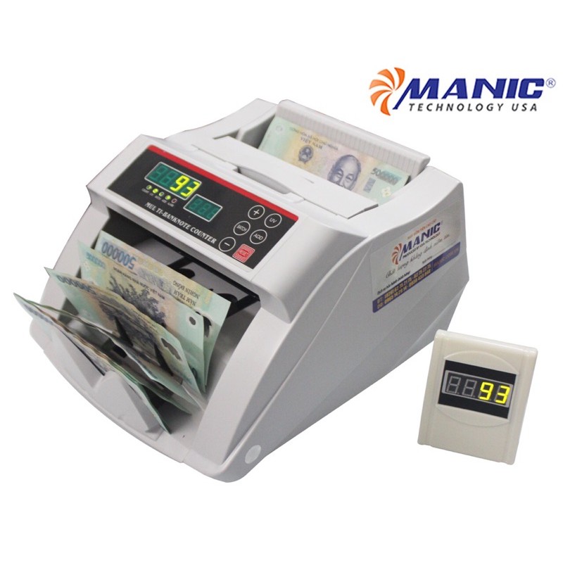 DÂY CUROA MÁY ĐẾM TiỀN_10 CM