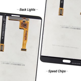 MÀN HÌNH SAMSUNG TAB T285 / T280 ( TAB A 7.0 ) ZIN