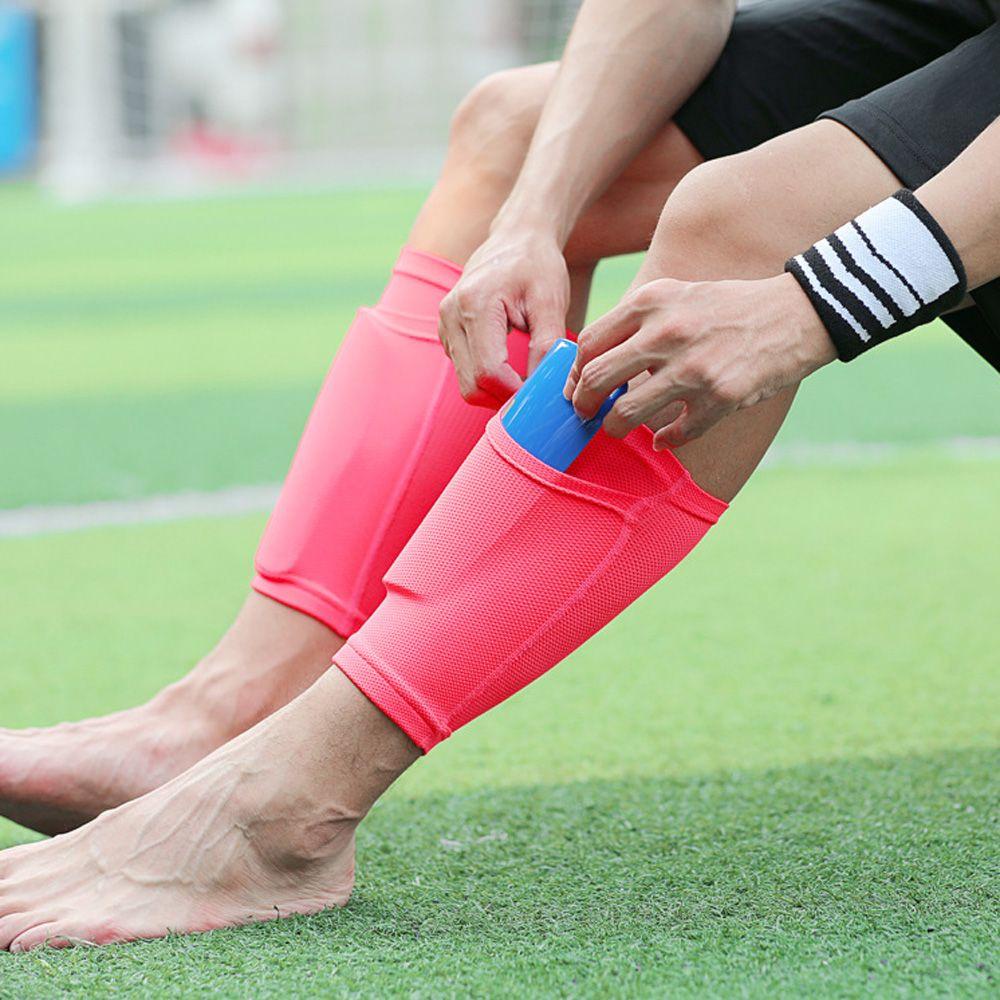 Mih Quần Legging Nén Hai Lớp Chơi Thể Thao Ngoài Trời