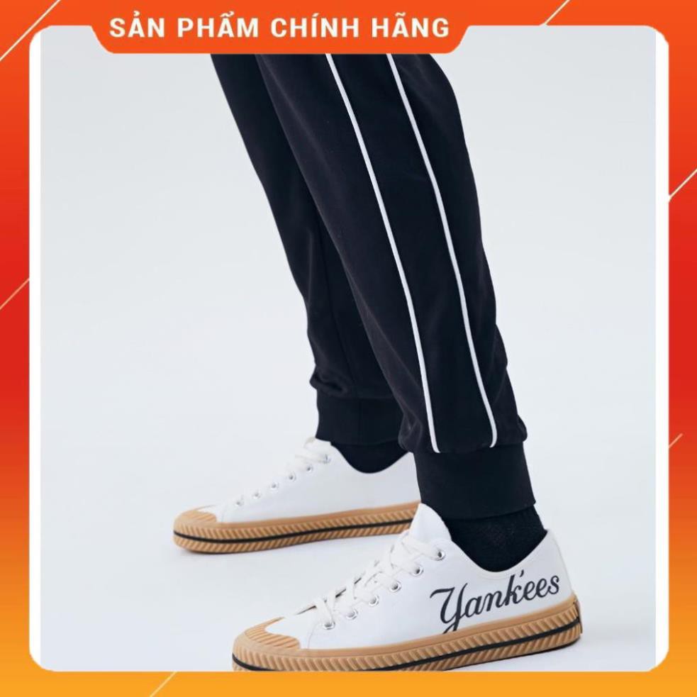[FAKE ĐỀN GẤP 10] Giày MLB CHÍNH HÃNG,Giày MLB HÀN QUỐC | BigBuy360 - bigbuy360.vn