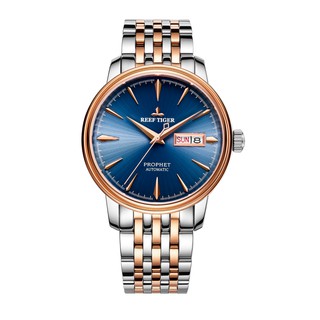 Đồng Hồ Nam Reef Tiger RGA8236