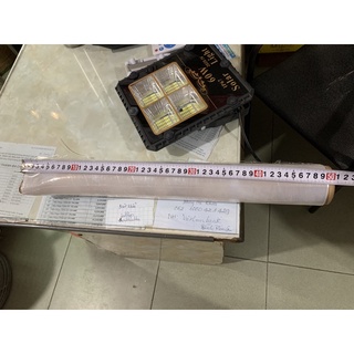 Màng PE 50cm, Màng Nilon dùng để bọc hàng.