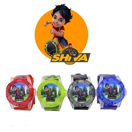 Kẹp Tóc Màu Laser Hình Melody Dễ Thương Cho Bé Gái | BigBuy360 - bigbuy360.vn