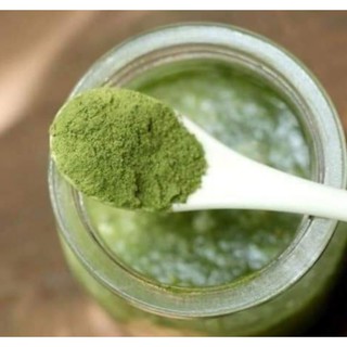 Bột cần tây sấy lạnh
