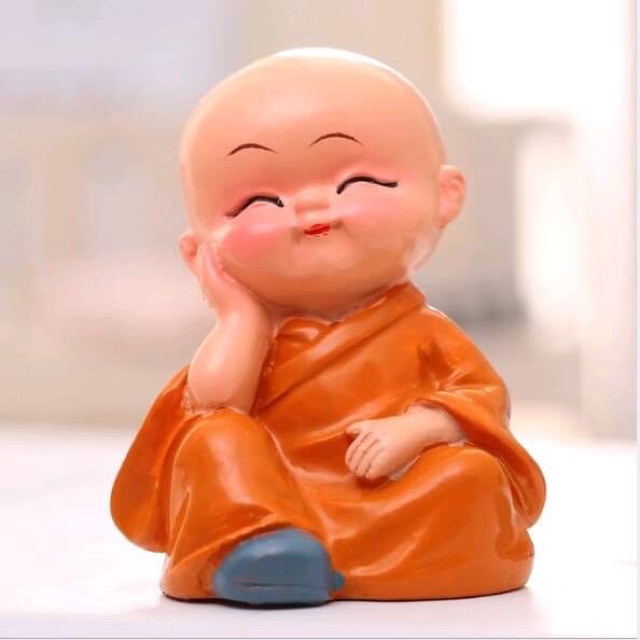 BỘ TƯỢNG TỨ KHÔNG MANG THÔNG ĐIỆP TỐT ĐẸP | BigBuy360 - bigbuy360.vn