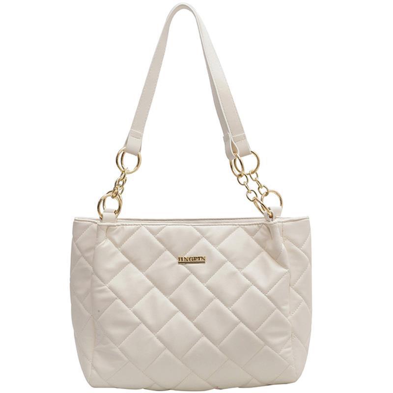 Túi tote Đeo Vai Thời Trang Thường Ngày Cho Nữ