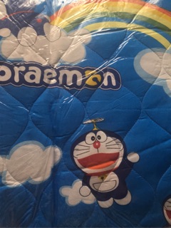 CHĂN CHẦN GÒN DÀY. LOẠI 1