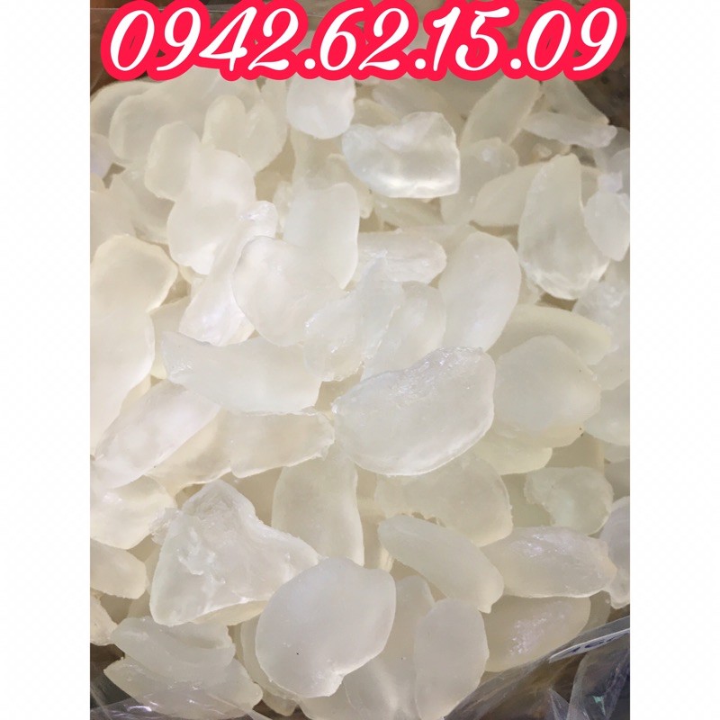 Mứt thốt nốt Thái Lan