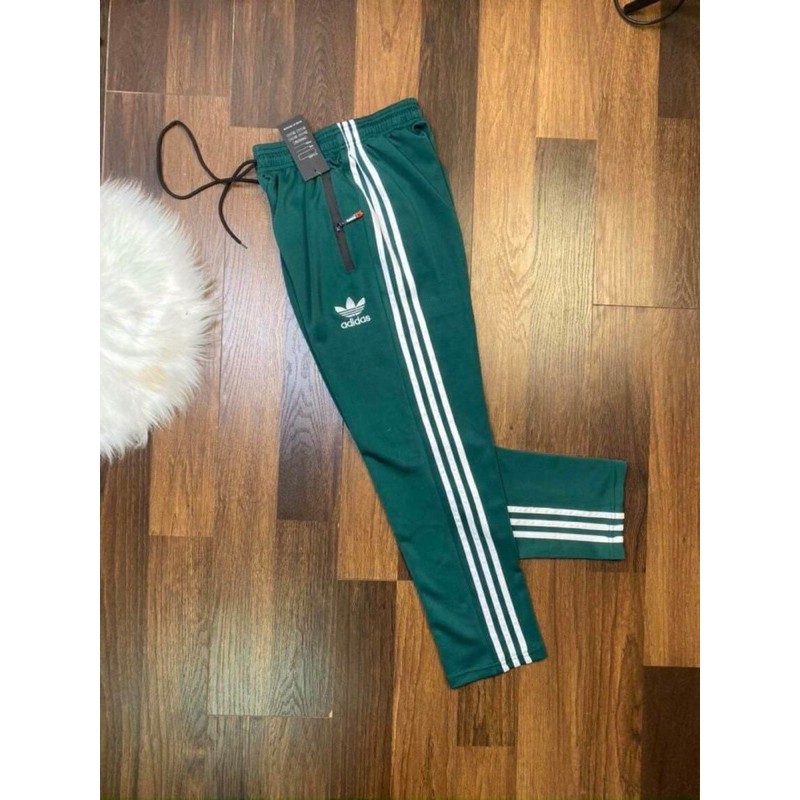 QUẦN NỈ ADIDAS