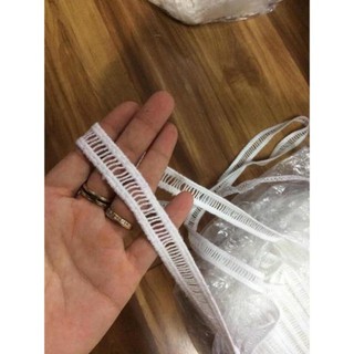 1m Ren chỉ đẹp