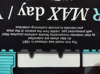 HNBMG AMD SIZE M