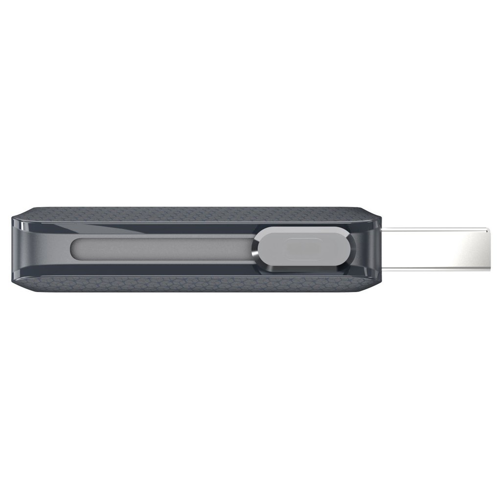 USB OTG Type-C 64GB SanDisk Ultra Dual Drive - Bảo hành chính hãng 60 tháng