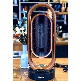 QUẠT SƯỞI UNOLD 86535