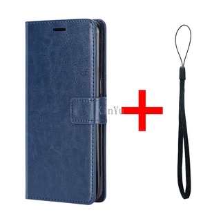 Bao da điện thoại nắp lật cho Samsung Note 2/3/Note 4/Note 5/Note 5/Note 20 Note FE/Note 8/Note 9/Note 10 Plus/Note 20 Note 20 Plus