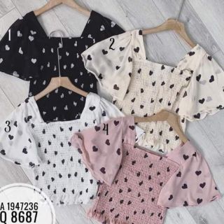 Đầm cam cánh tiên 140
