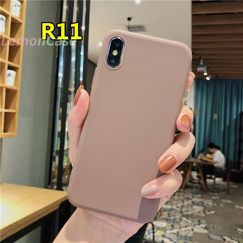 Ốp lưng Samsung A11 A21S J7 Prime A51 A50 A31 A10 J2 Prime A20S A20 A30 A50S A10S A30S M11 M10 A205 A305 M10S | BigBuy360 - bigbuy360.vn