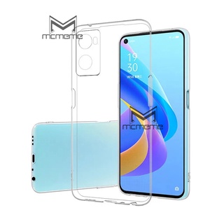 Ốp điện thoại silicone chống sốc và chống va đập cho OPPO A60 A78 A98 A58 A38 A18 A59 A79 A77s A17 A17K A76 A96 A16k A16 A57 A95 A55 A77 A15 A15s A54 A94 A74 A92 A52 A72 A3S A5S A9 2020