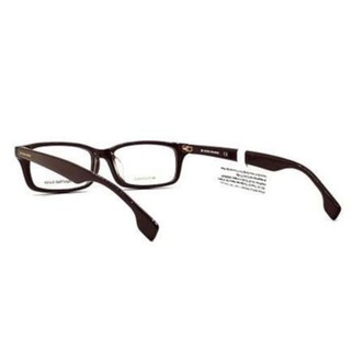Gọng Kính Unisex Boss Orange BO8004J