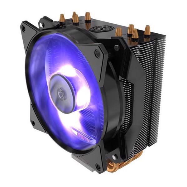 Tản nhiệt khí Cooler Master MasterAir MA410P