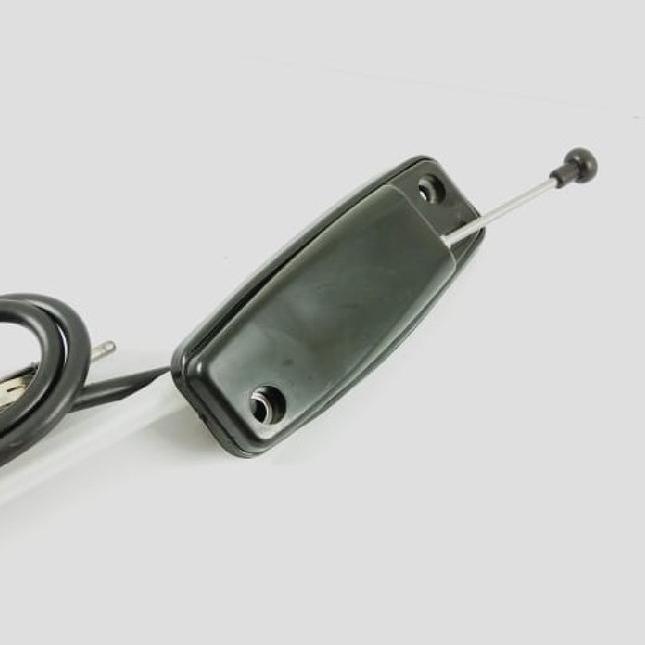 ✯Ăng Ten Radio Avanza Mới - Tất Cả Các Dòng Xenia Rất Bán Chạy | BigBuy360 - bigbuy360.vn