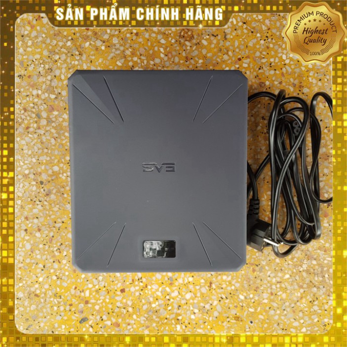 BÀN KHỬ TEM TỪ MỀM AM58KHZ DÙNG CHO SIÊU THỊ cam kết hàng đẹp