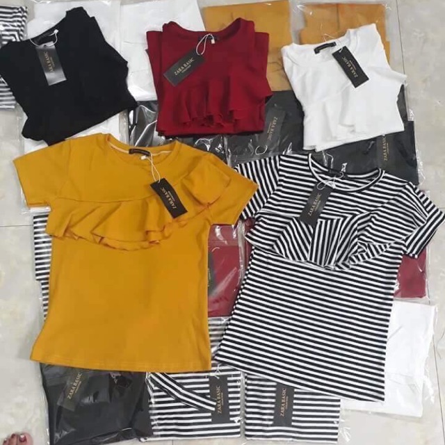 Combo áo váy 260k