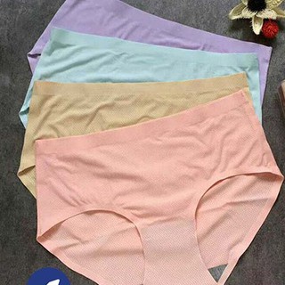 Sale quần chip đúc thông hơi túi zip