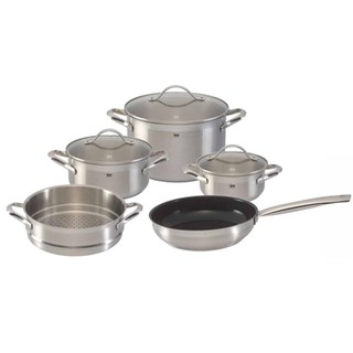 Bộ nồi elo montana 5 chiếc
